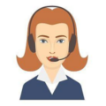 遼寧美標球閥報價(jià)